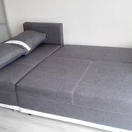 Appartement 2 Chambres Angers Centre De Congres 외부 사진