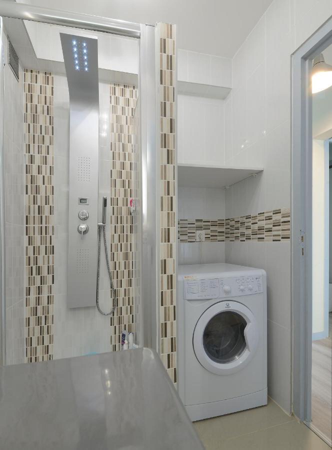 Appartement 2 Chambres Angers Centre De Congres 외부 사진